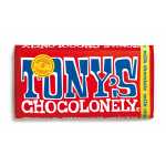 ΣΟΚΟΛΑΤΑ ΓΑΛΑΚΤΟΣ TONY'S CHOCOLONELY 180gr