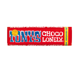 ΣΟΚΟΛΑΤΑ ΓΑΛΑΚΤΟΣ TONY'S CHOCOLONELY 50gr