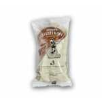 ΤΣΟΥΡΕΚΑΚΙ ΓΕΜΙΣΤΟ ΜΕ ΠΡΑΛΙΝΑ BISCOTTI TSOUNGARI 100gr