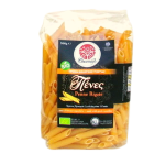 ΠΕΝΝΕΣ ΒΙΟ ΟΙΚΟΠΑΛ 500gr