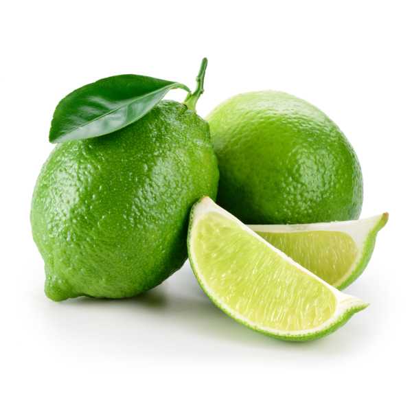ΛΑΙΜΣ