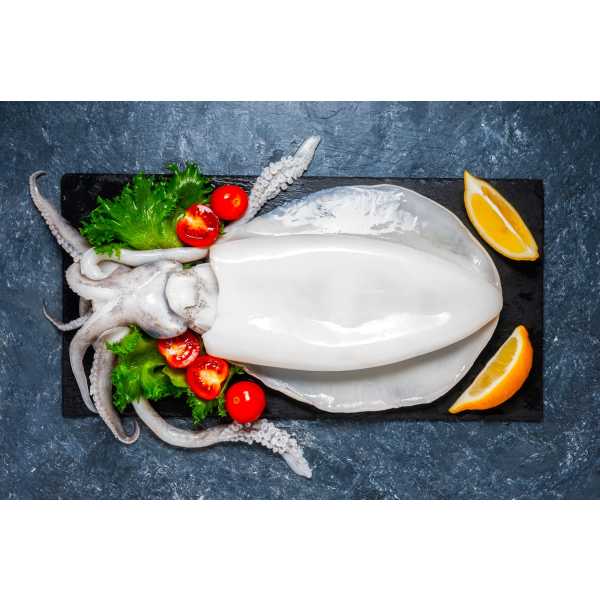 ΣΟΥΠΙΑ  ΚΤΨ ΚΑΘΑΡΙΣΜΕΝΗ 1/2