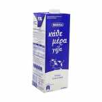 ΓΑΛΑ ΜΕΒΓΑΛ 3,5% "ΚΑΘΕ ΜΕΡΑ" 1ltr 100%ΕΛΛ.