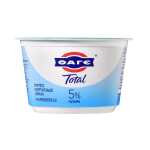ΓΙΑΟΥΡΤΙ TOTAL 200gr ΦΑΓΕ