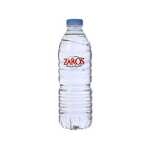 ΝΕΡΟ ΖΑΡΟΣ 0,5LT