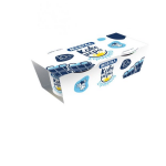 ΓΙΑΟΥΡΤΙ ΜΕΒΓΑΛ ”ΚΑΘΕ ΜΕΡΑ”10% 2x200gr