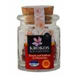 ΚΡΟΚΟΣ ΚΟΖΑΝΗΣ 1gr