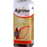 ΡΥΖΙ BELLA ΜΠΟΝΕΤ AGRINO 500gr