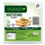 ΦΥΤΙΚΟ ΠΡΟΙΟΝ ΦΕΤΕΣ  VIOFAST 140gr