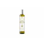 ΕΛΑΙΟΛΑΔΟ ΠΟΠ ΣΗΤΕΙΑΣ ΦΙΑΛΗ ΣΑΒΒΙΔΑΚΗΣ 500ml