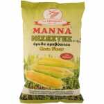 ΝΙΣΕΣΤΕ ΜΑΝΝΑ 400gr