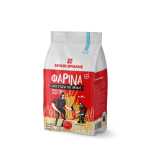 ΦΑΡΙΝΑ ΜΥΛΟΙ ΘΡΑΚΗΣ 500gr