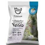 ΣΑΛΑΤΑ RICCIO CRETA LAND 200gr