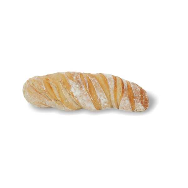 ΨΩΜΙ ΜΕΤΣΟΒΟΥ 350gr (bios)