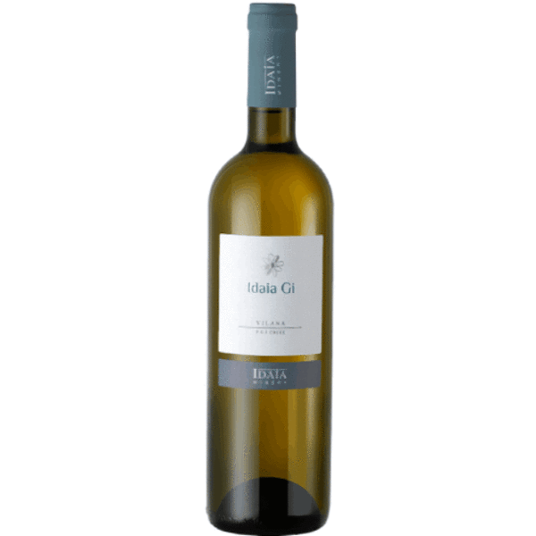 ΚΡΑΣΙ ΒΗΛΑΝΑ ΙΔΑΙΑ ΓΗ 750ml