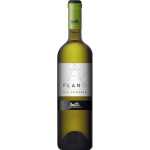 ΚΡΑΣΙ  ΜΑΛΑΓΟΥΖΙΑ ΤΕΧΝΗ ΑΛΥΠΙΑΣ ΠΛΑΝΟ 750ml
