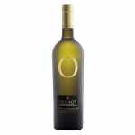 ΚΡΑΣΙ ΛΕΥΚΟ ΒΙΒΛΙΑ ΧΩΡΑ ΟΒΗΛΟΣ 750ml