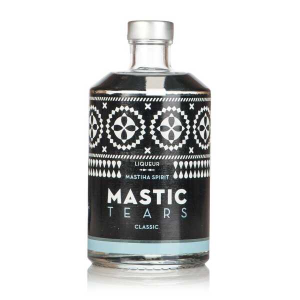 ΜΑΣΤΙΧΑ  MASTIC TEARS 700ml