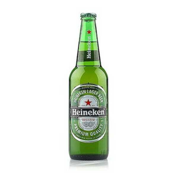ΜΠΥΡΑ ΗΕΙΝΕΚΕΝ 500ml