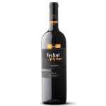 ΚΡΑΣΙ ΕΡΥΘΡΟ ΤΕΧΝΗ ΑΛΥΠΙΑΣ 750ml