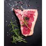 ΚΟΝΤΡΑ Μ/Ο (T-BONE) ΜΟΣΧΑΡΙ ΓΑΛΑΚΤΟΣ