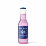 ΣΟΔΑ PINK GRAPEFRUIT ROS SOLIS 200ml