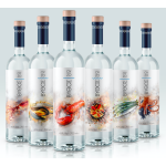 ΟΥΖΟ ΒΥΘΟΣ 700 ml