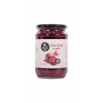 ΠΑΝΤΖΑΡΙ ΣΑΛΑΤΑ PELLA'S 720g