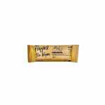 ΜΠΑΡΑ  BIO VEGAN ΦΟΥΝΤΟΥΚΙ FLAPJACK 50gr