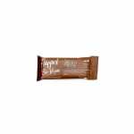 ΜΠΑΡΑ BIO VEGAN ΑΜΥΓΔΑΛΟ FLAPJACK 50gr