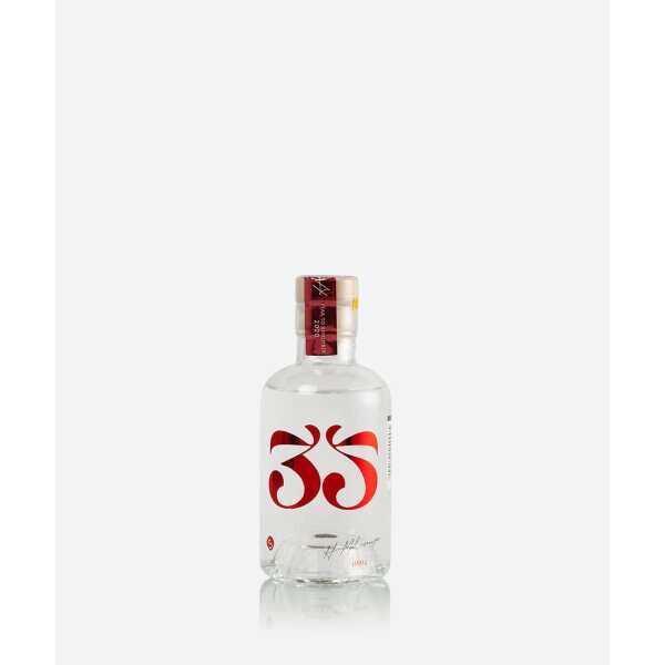 ΤΣΙΚΟΥΔΙΑ SYRAH 38% CRETAN DISTILLERY 200ml