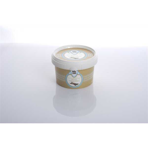 ΠΑΓΩΤΟ ΒΑΝΙΛΙΑ ΜΑΔΑΓΑΣΚΑΡΗΣ PROVIO 250ml