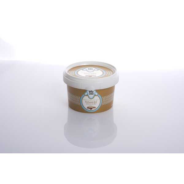 ΠΑΓΩΤΟ ΚΙΟΥΝΕΦΕ PROVIO 250ml