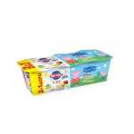 ΠΑΙΔΙΚΟ ΕΠΙΔΟΡΠΙΟ PEPPA KIDS 3ΦΡΟΥΤΑ 3Χ140gr (2+1Δ) ΚΡΙ ΚΡΙ