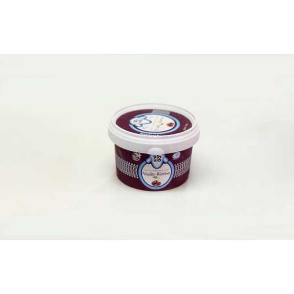 ΠΑΓΩΤΟ KAIMAKI ΒΥΣΣΙΝΟ PROVIO 250ml