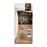 ΡΥΖΙ BASMATI ΓΗΣ ΒΟΙΟΥ 500gr