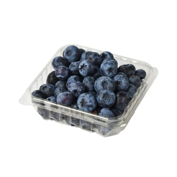 ΜΥΡΤΙΛΛΟ (Blueberries) (ΤΕΜ)