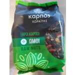 ΜΙΓΜΑ ΣΠΟΡΩΝ ΣΑΛΑΤΑΣ ΚΑΡΠΟΣ 200g