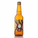 ΜΠΥΡΑ JASMINE IPA ΦΙΑΛΗ 330ml