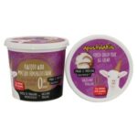 ΠΑΓΩΤΟ ΚΥΠΕΛΑΚΙ HIGH PROTEIN 0% SUGAR 110gr