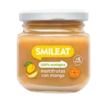 ΦΡΟΥΤΟΚΡΕΜΑ MULTI Χ/ΓΛ ΒΙΟΥΓΕΙΑ 130gr