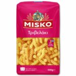 ΤΡΙΒΕΛΑΚΙ MISKO 500gr