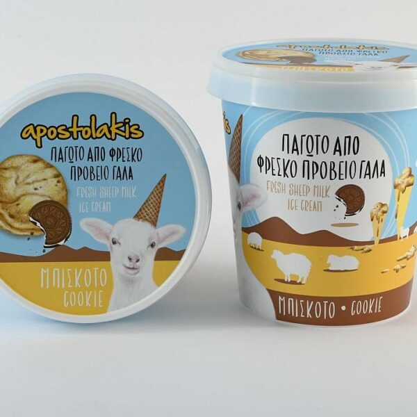 ΠΑΓΩΤΟ ΚΥΠΕΛΟ ΜΠΙΣΚΟΤΟ 500gr
