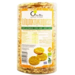 ΚΑΛΑΜΠΟΓΚΟΦΡΕΤΕΣ ΟΛΑ ΒΙΟ 115gr