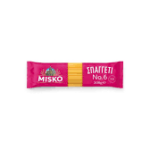 ΣΠΑΓΓΕΤΙ  No6/No10 MISKO 500gr