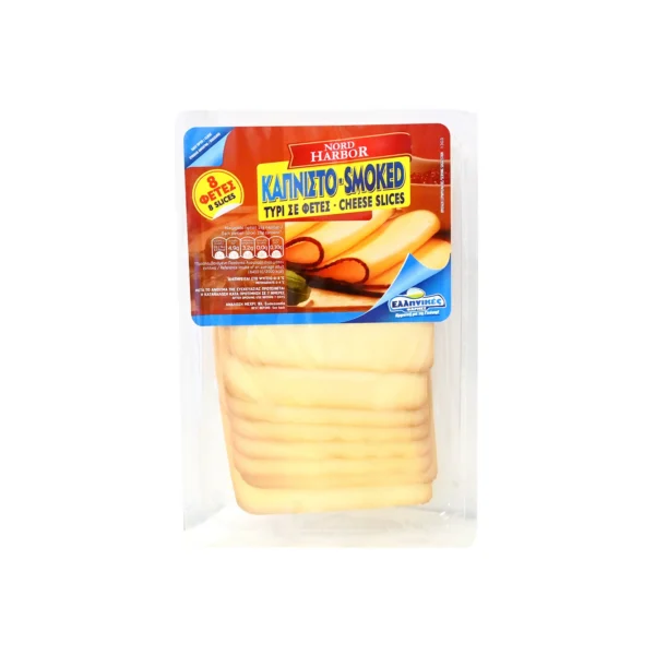 ΚΑΠΝΙΣΤΟ ΦΕΤΕΣ ΕΛΛ.ΦΑΡΜΕΣ 150gr