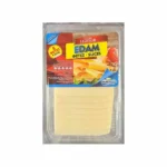EDAM ΦΕΤΕΣ ΕΛΛ.ΦΑΡΜΕΣ 170gr
