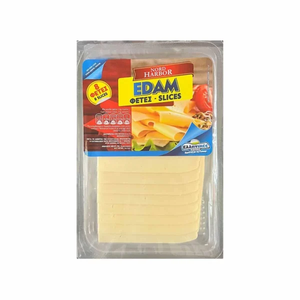 EDAM ΦΕΤΕΣ ΕΛΛ.ΦΑΡΜΕΣ 170gr