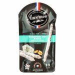 SALAMI STICKS ROQUEFORT & WALNUTS 100gr