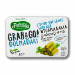 ΝΤΟΛΜΑΔΑΚΙΑ ΓΙΑΛΑΝΤΖΙ ΠΑΛΤΣΙΔΗ 280gr
